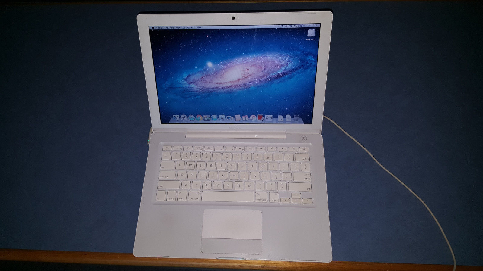macbook a1181 mac os support